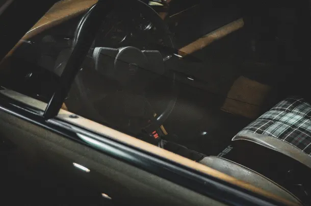 Καζίνο Ποκερδομ Εφαρμογή Android/iOS